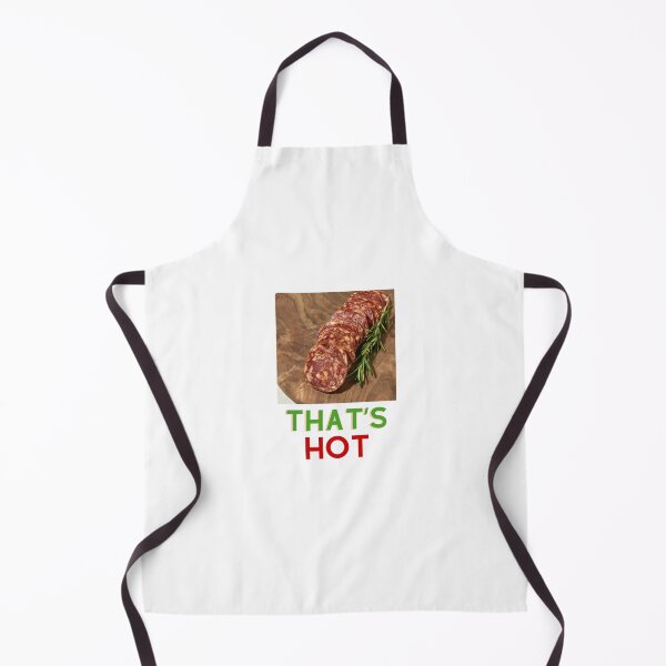Item preview, Funny Italian designed and sold by B-ManDesigns.