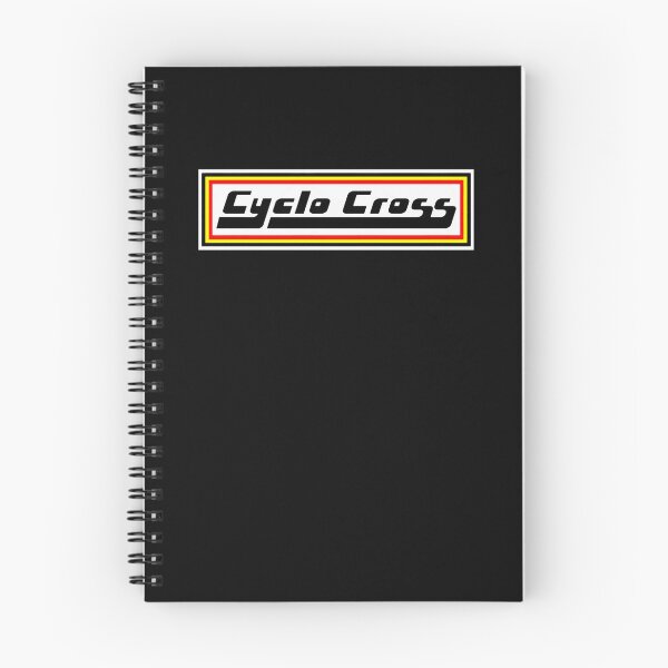 Aperçu de l'œuvre Logo Cyclocross Belgique créée et vendue par V-enus-.