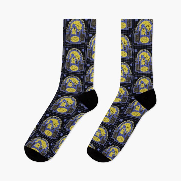 Item preview, King Gizzard and the Lizard Wizard designed and sold by vinakshiart.