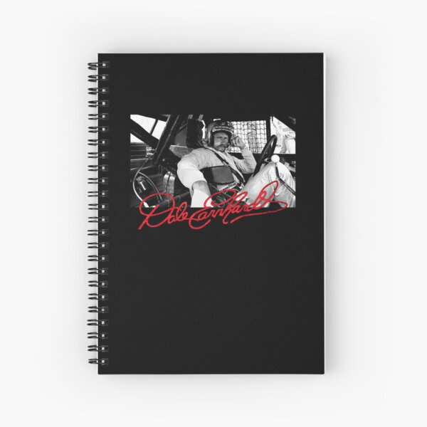 Item preview, Dale Earnhardt  designed and sold by V-enus-.