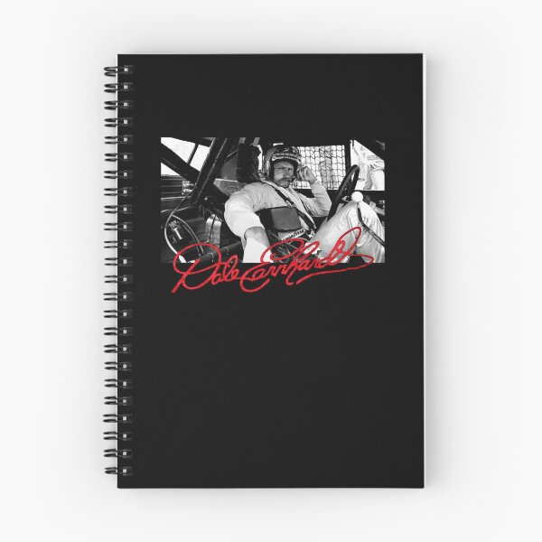 Item preview, Dale Earnhardt  designed and sold by V-enus-.