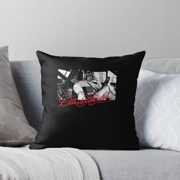Item preview, Dale Earnhardt  designed and sold by V-enus-.