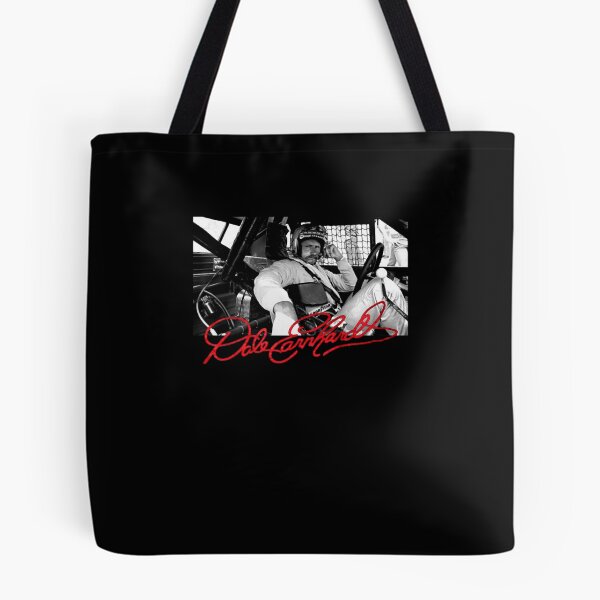 Item preview, Dale Earnhardt  designed and sold by V-enus-.