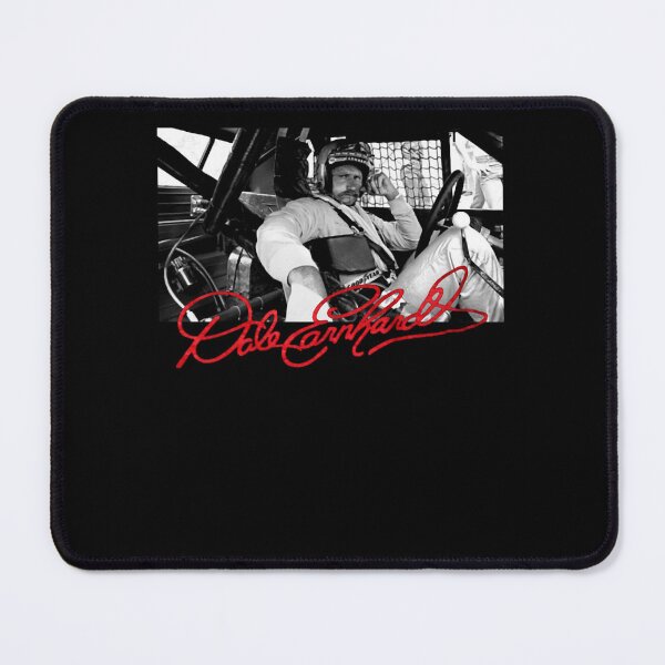 Item preview, Dale Earnhardt  designed and sold by V-enus-.