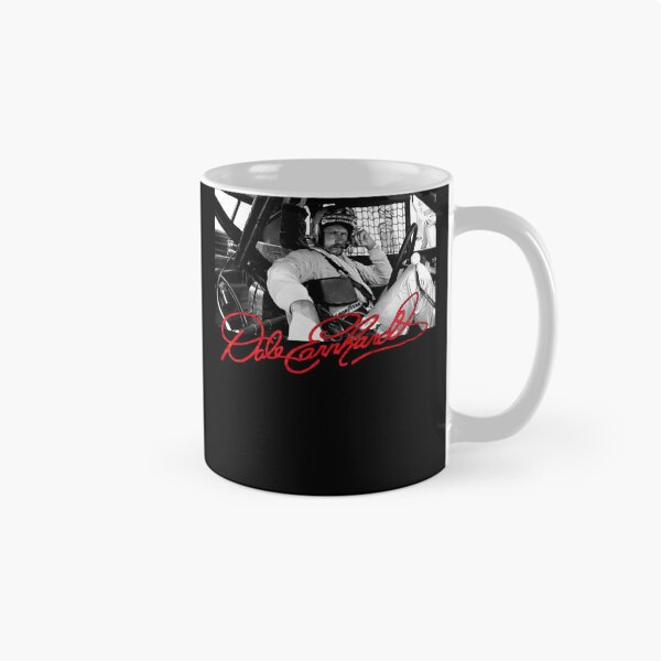 Item preview, Dale Earnhardt  designed and sold by V-enus-.