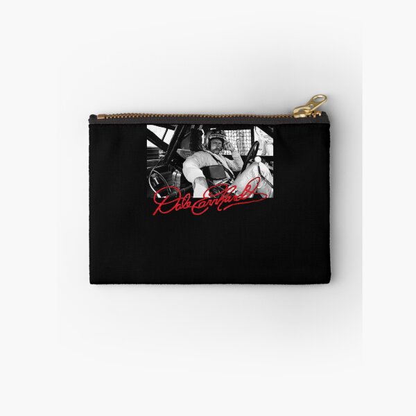 Item preview, Dale Earnhardt  designed and sold by V-enus-.