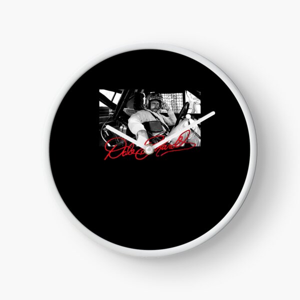 Item preview, Dale Earnhardt  designed and sold by V-enus-.