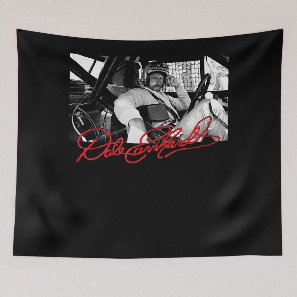 Item preview, Dale Earnhardt  designed and sold by V-enus-.