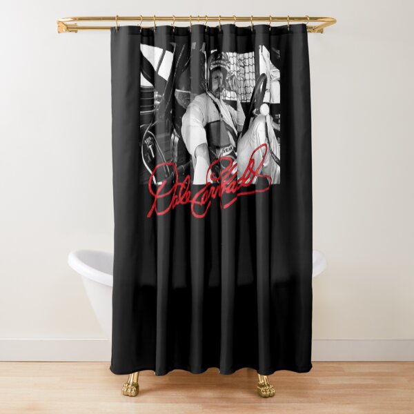 Item preview, Dale Earnhardt  designed and sold by V-enus-.