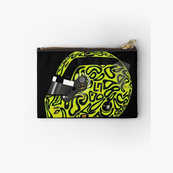 Item preview, Lando Norris F1 Helmet 2026 Mclaren Formula 1  designed and sold by Pink Polar F1.