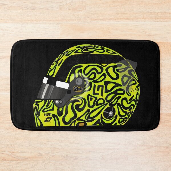 Item preview, Lando Norris F1 Helmet 2026 Mclaren Formula 1  designed and sold by Pink Polar F1.