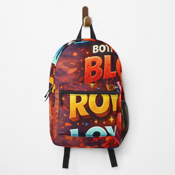 Item preview, Royalty and Loyalty designed and sold by Eliteemporia.