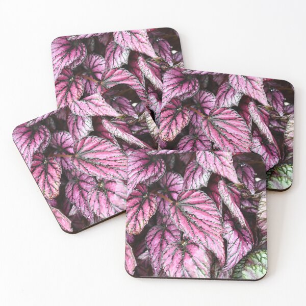 Item preview, wall of purple designed and sold by earlseccentrics.