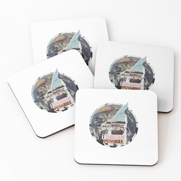 Item preview, The World designed and sold by Iamfinejo.
