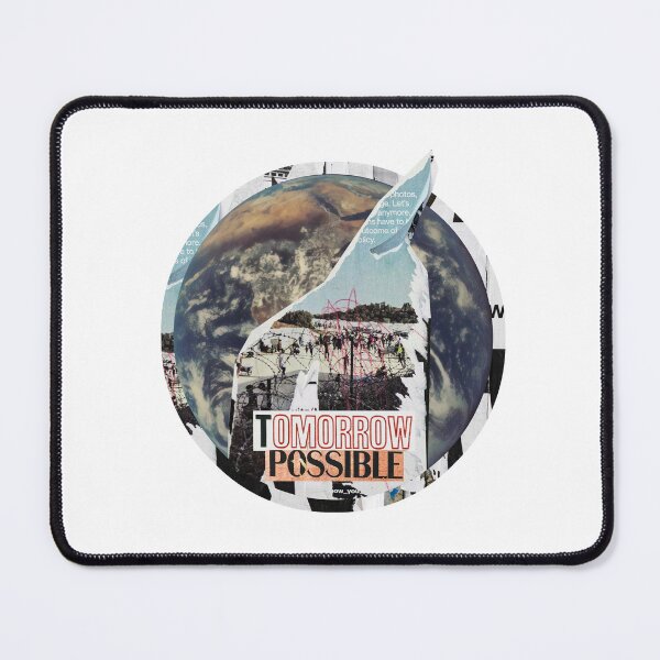 Item preview, The World designed and sold by Iamfinejo.