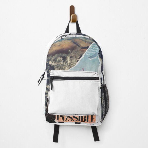 Item preview, The World designed and sold by Iamfinejo.