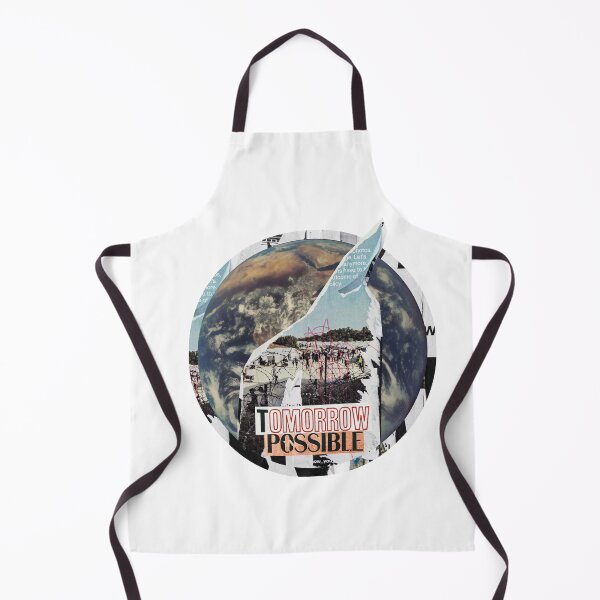 Item preview, The World designed and sold by Iamfinejo.