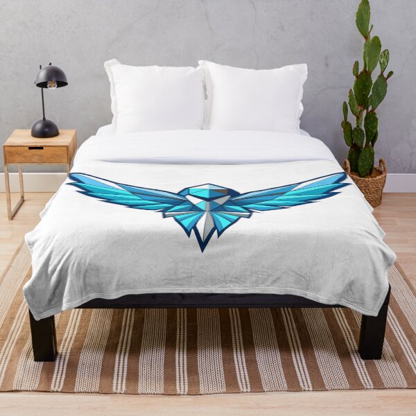 Item preview, Abstract Bird designed and sold by SuperAIstar.