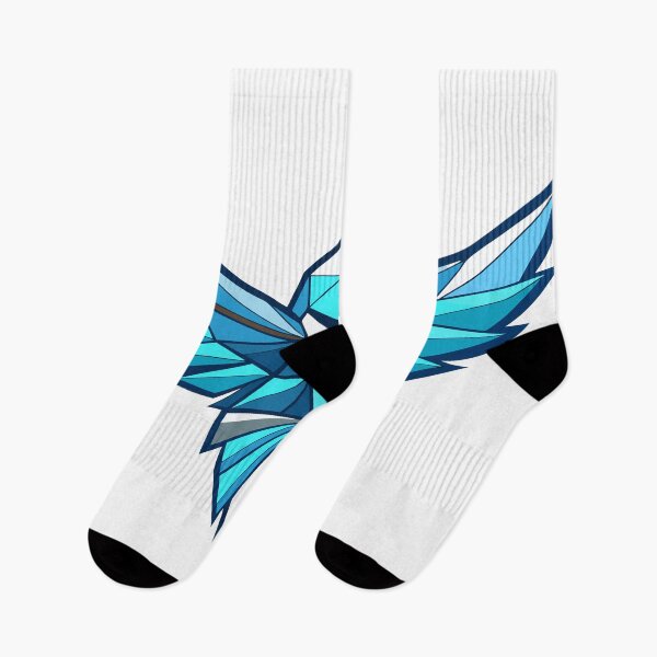 Item preview, Abstract Bird designed and sold by SuperAIstar.