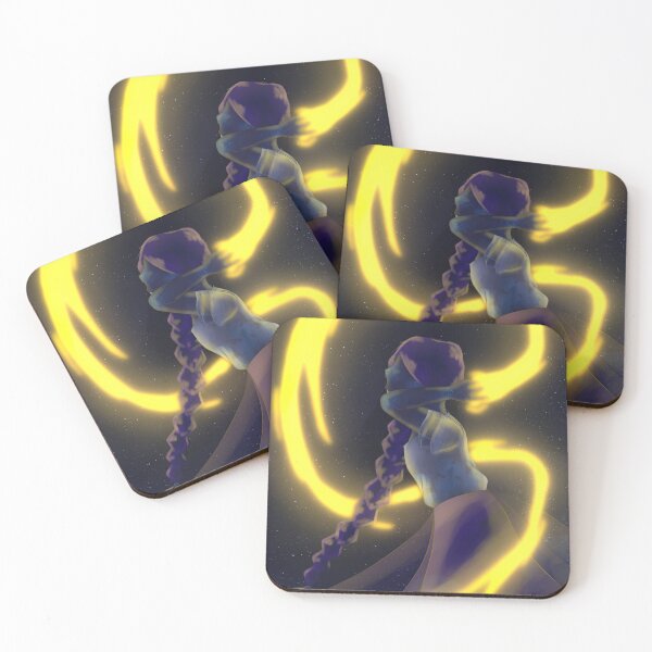 Item preview, Trailing Light designed and sold by t-5seconds.