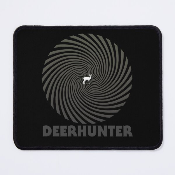 Item preview, Deerhunter Cryptograms Essential designed and sold by V-enus-.