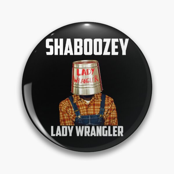 Item preview, Shaboozey designed and sold by vinakshiart.