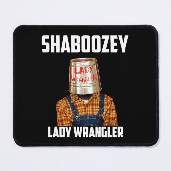 Item preview, Shaboozey designed and sold by vinakshiart.