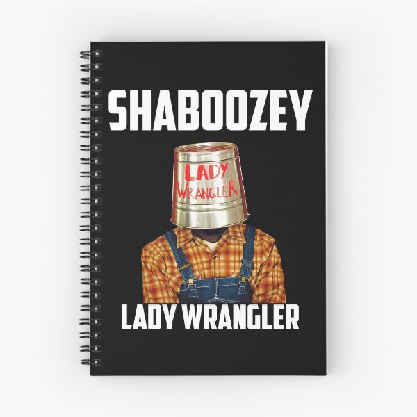 Item preview, Shaboozey designed and sold by vinakshiart.
