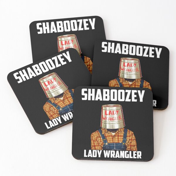Item preview, Shaboozey designed and sold by vinakshiart.
