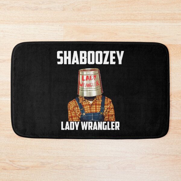 Item preview, Shaboozey designed and sold by vinakshiart.