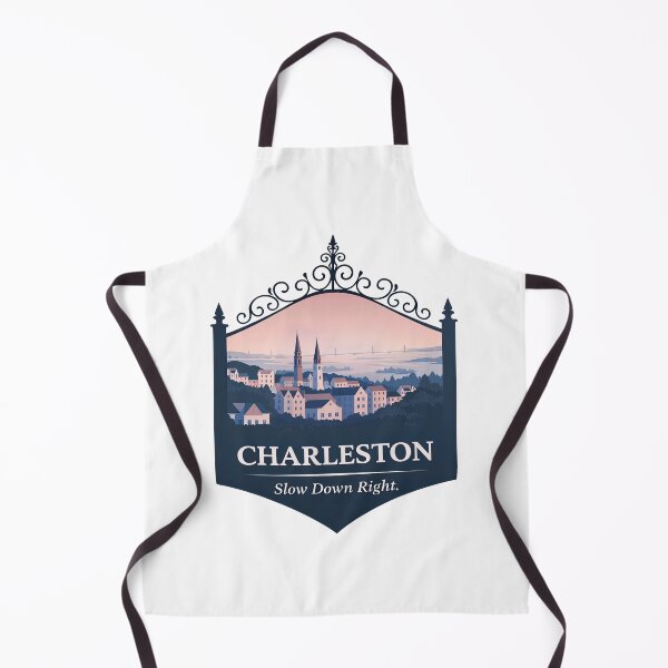 Item preview, Southern Charm Slow Living designed and sold by EdvvinStudios.