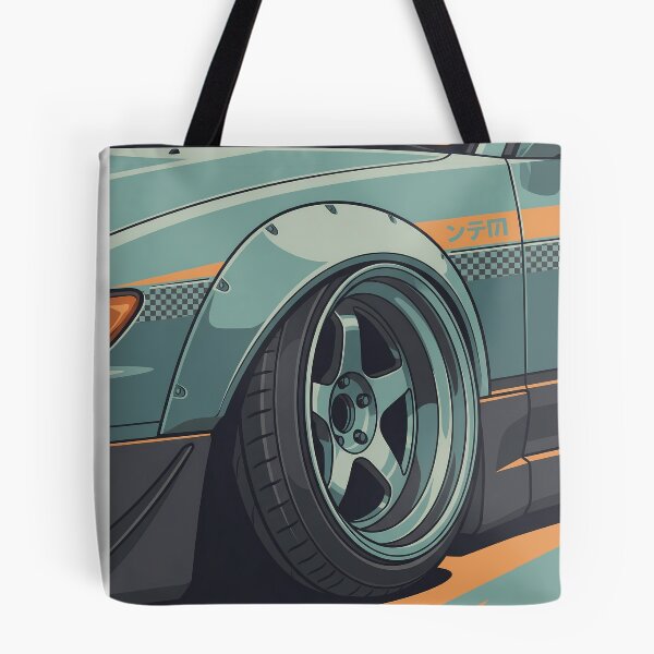 Item preview, Static Fittment designed and sold by StanceWork.
