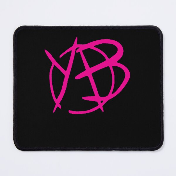 Item preview, Yungblud logo designed and sold by kayanQueen.