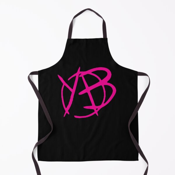 Item preview, Yungblud logo designed and sold by kayanQueen.
