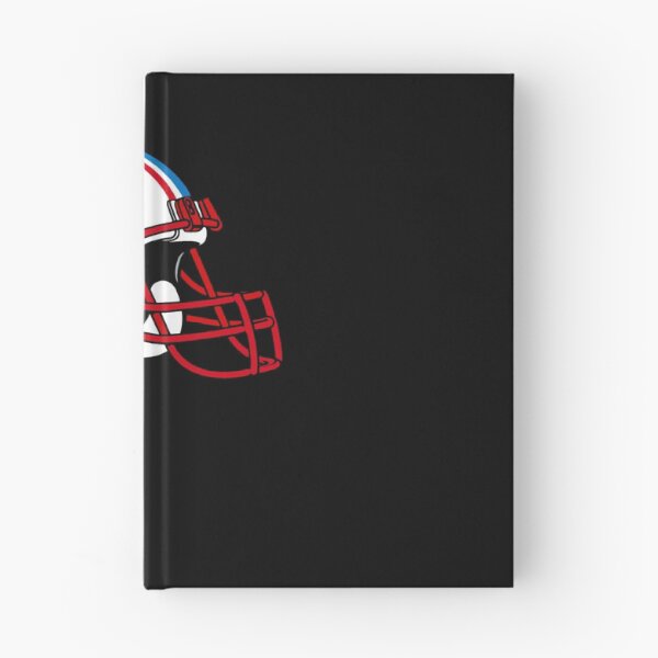 Item preview, Defunct Teams Houston Oilers Satire Mark  designed and sold by V-enus-.