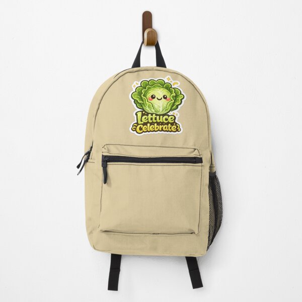 Item preview, Lettuce Celebrate designed and sold by thtCMRAguy.
