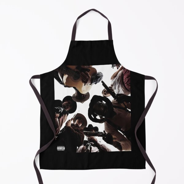 Item preview, Shaboozey designed and sold by vinakshiart.