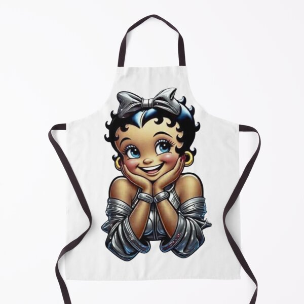 Item preview, BETTY BOOP designed and sold by CHRIST5000.