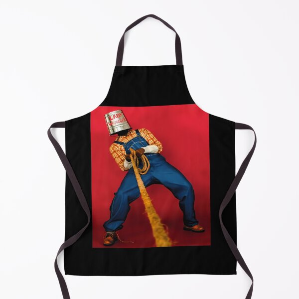 Item preview, Shaboozey designed and sold by vinakshiart.