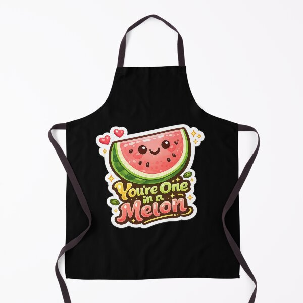 Item preview, You’re One in a Melon designed and sold by thtCMRAguy.