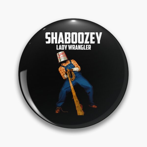 Item preview, Shaboozey designed and sold by vinakshiart.