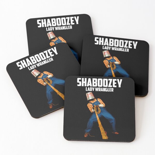 Item preview, Shaboozey designed and sold by vinakshiart.
