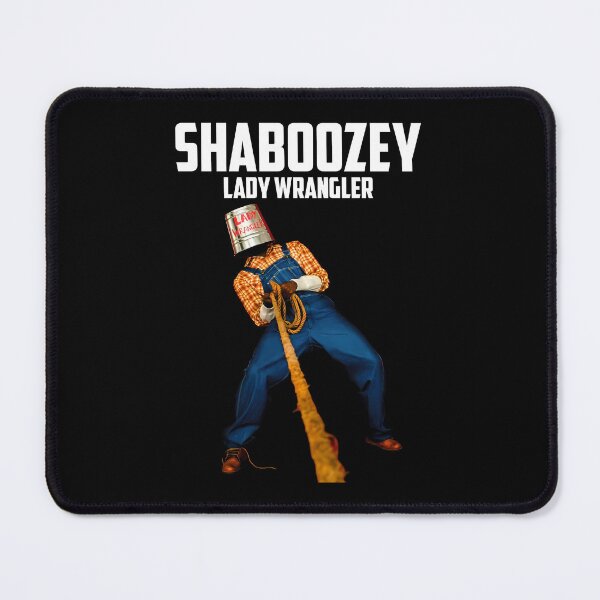 Item preview, Shaboozey designed and sold by vinakshiart.