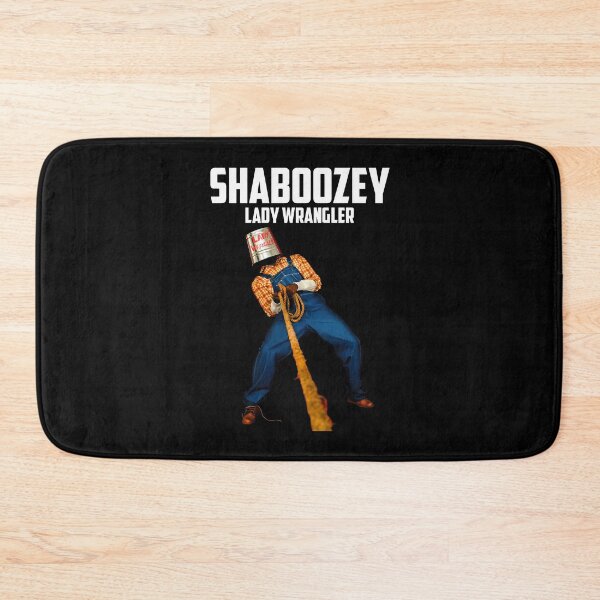 Item preview, Shaboozey designed and sold by vinakshiart.
