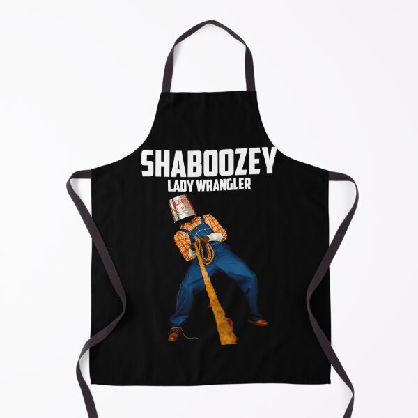 Item preview, Shaboozey designed and sold by vinakshiart.