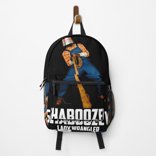 Item preview, Shaboozey designed and sold by vinakshiart.