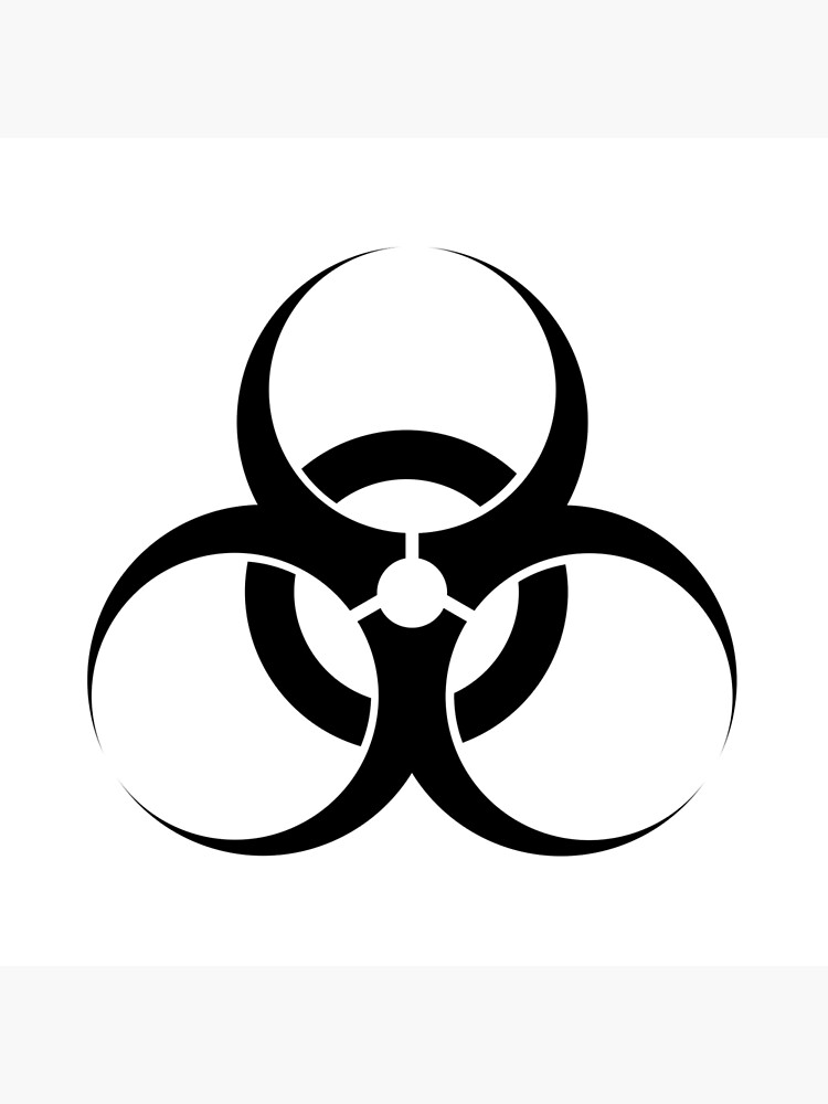 Toxic Symbol Stock Illustrations – 81,199 Toxic Symbol Stock