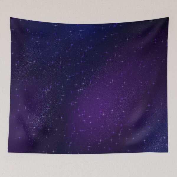 Item preview, Stars designed and sold by t-5seconds.