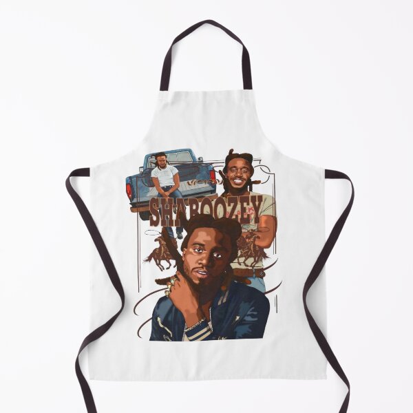 Item preview, Shaboozey designed and sold by vinakshiart.