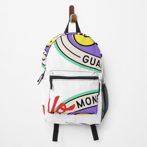 Item preview, Funny Neurodivergent - ADHD Tax designed and sold by neuro-chaos.